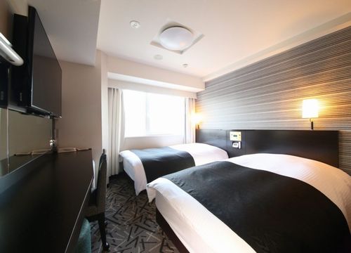 Hotel others image