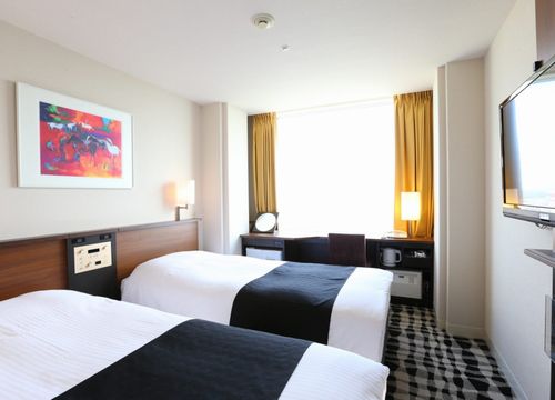 Hotel others image