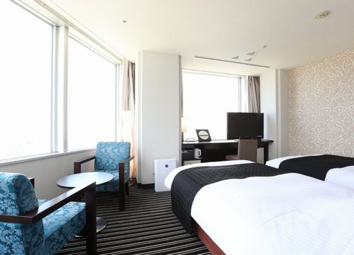 Hotel others image