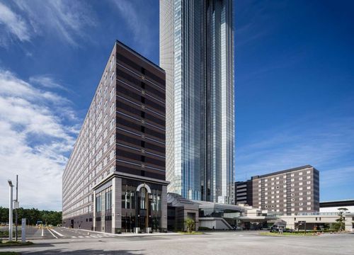 Hotel others image