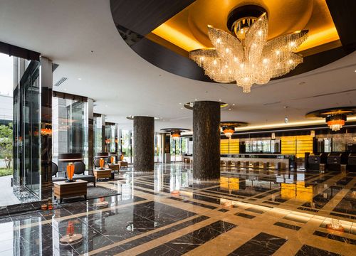 Hotel others image