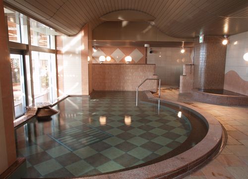 Hotel others image