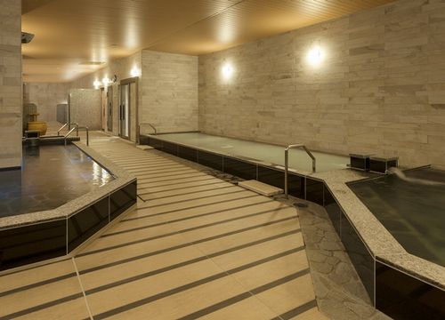 Hotel others image