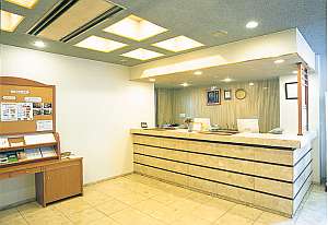 Hotel others image