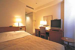 Hotel others image