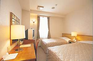 Hotel others image