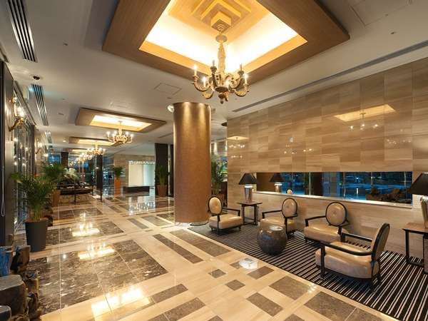 Hotel others image