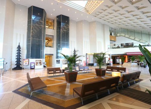 Hotel others image
