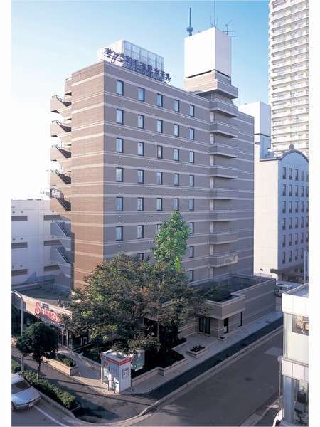 Hotel others image