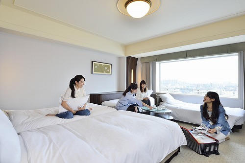 Hotel others image