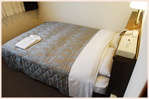 MAPLE INN MAKUHARI image