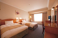 Hotel others image