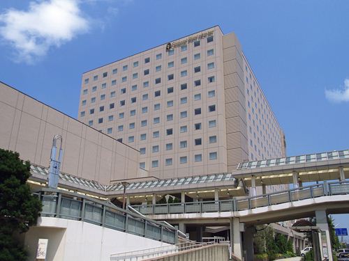 Hotel others image
