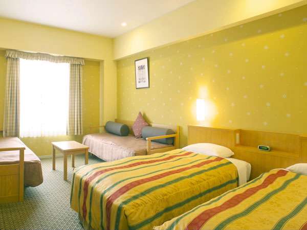 Hotel others image