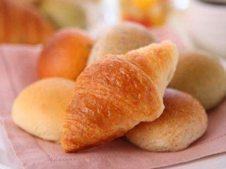 Palm & Fountain Terrace Hotel® image