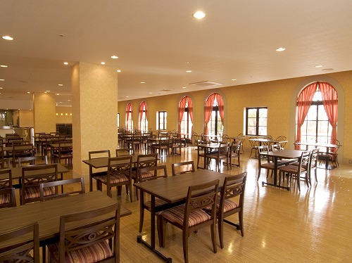 Hotel others image