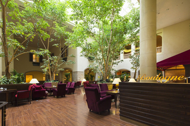 Hotel others image