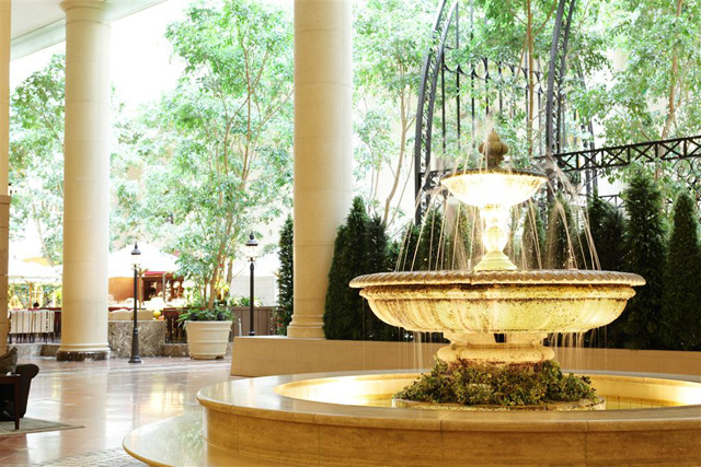 Hotel others image