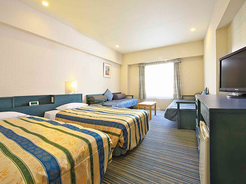 Hotel others image