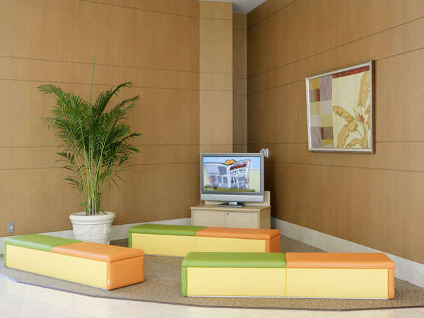Hotel others image