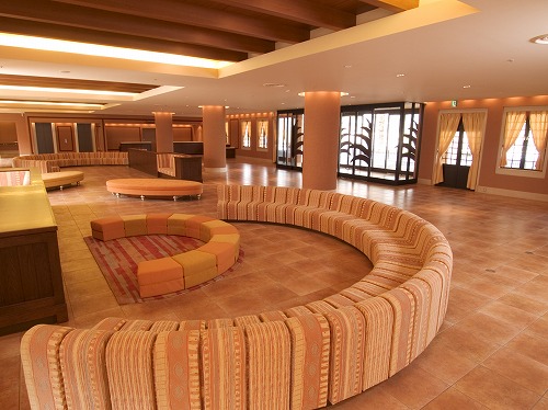 Hotel others image