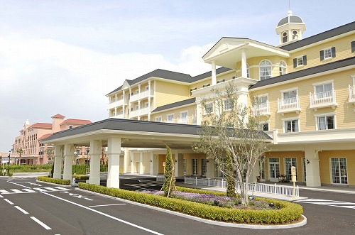 Hotel others image