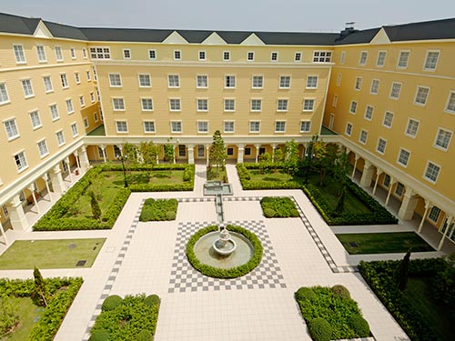 Hotel others image