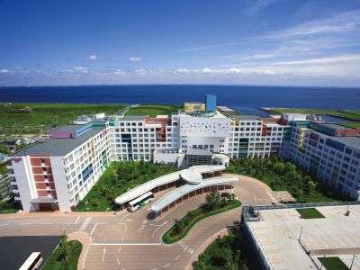 Hotel others image