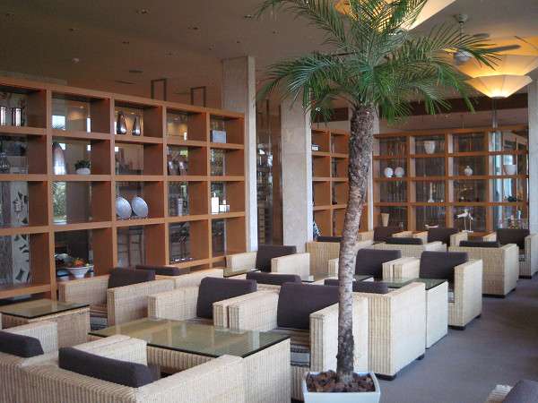 Hotel others image