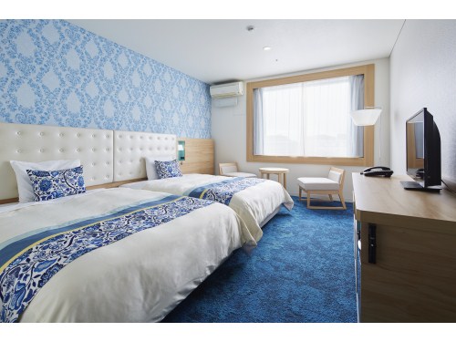 Hotel others image