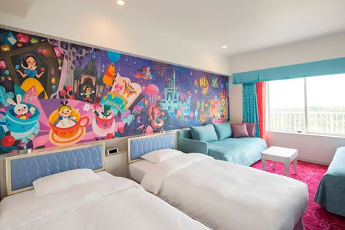 Hotel others image