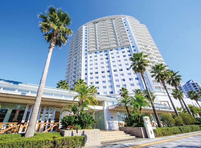 Hotel others image
