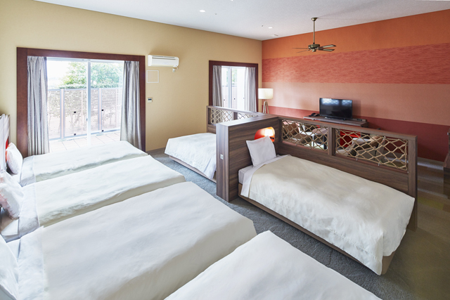 Hotel others image