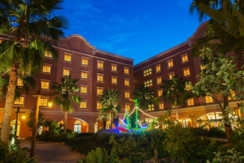Hotel others image