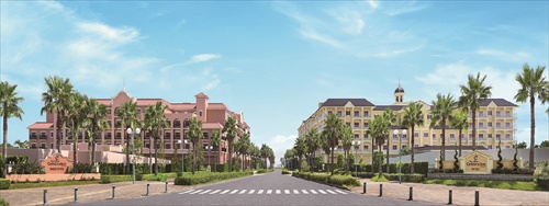 Hotel others image