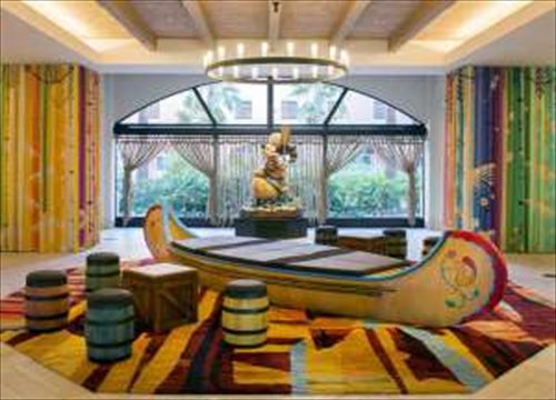 Hotel others image