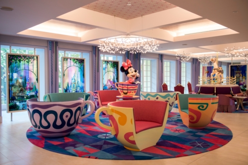 Hotel others image