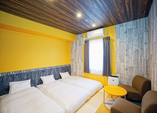 Hotel others image