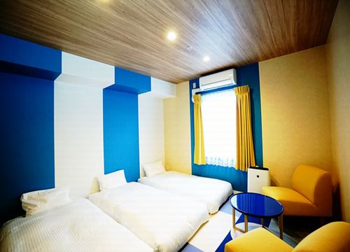 Hotel others image