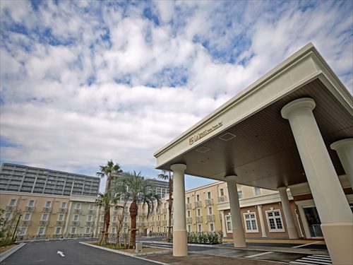 Hotel others image