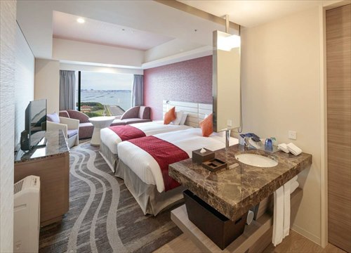 Hotel others image