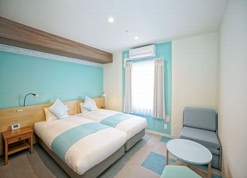 Hotel others image