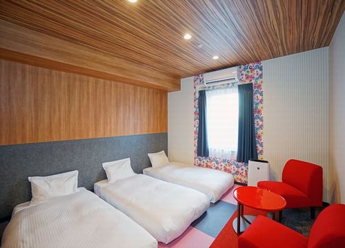 Hotel others image