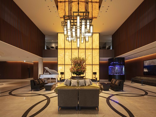 Hotel others image