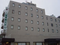Hotel others image
