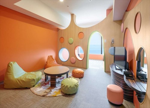 Hotel others image