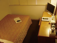 Hotel others image