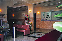 Hotel others image