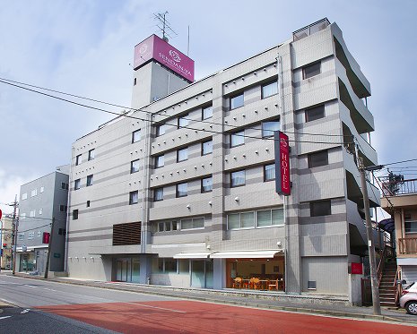 Hotel others image
