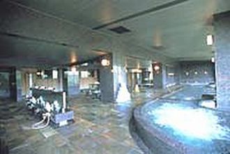 Hotel others image